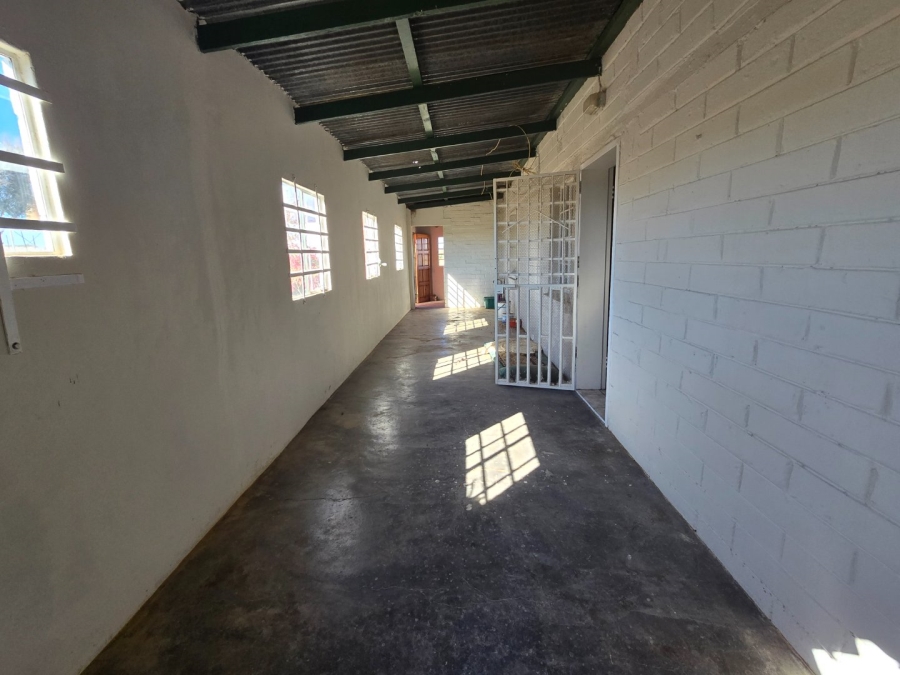 Commercial Property for Sale in Upington Rural Northern Cape